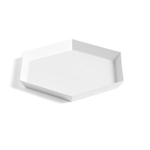 Hay - Kaleido Tray S